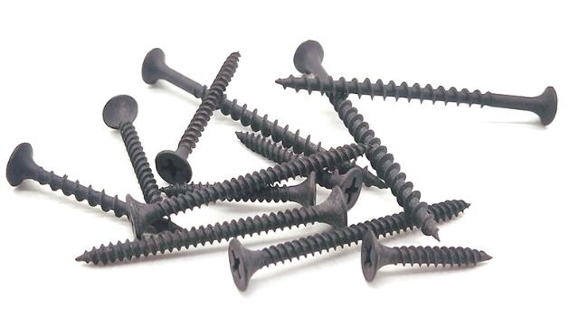 self-tappingscrew