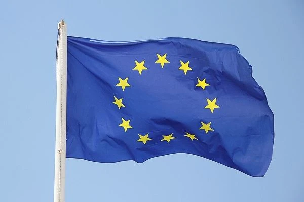EU počela s registracijom uvoza kineskih priveznika od karbonskog čelika