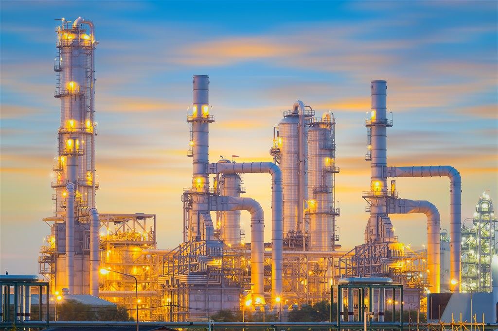 Ekonomska straža: Kineska industrijska dobit održala stabilni rast u prvih os...