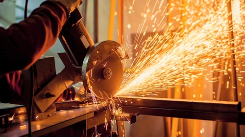 Kina oslobađa 150.000 tona nacionalnih metalnih rezervi