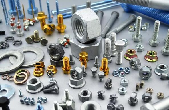 China Fastener Show (Online) Zatvoren s velikim uspjehom