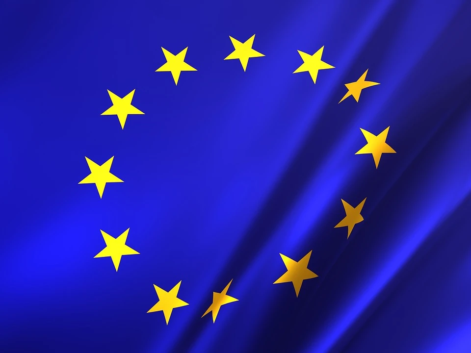 EU uveo definitivno antidamping davanje na uvoz određenih pričvrsivača željez...