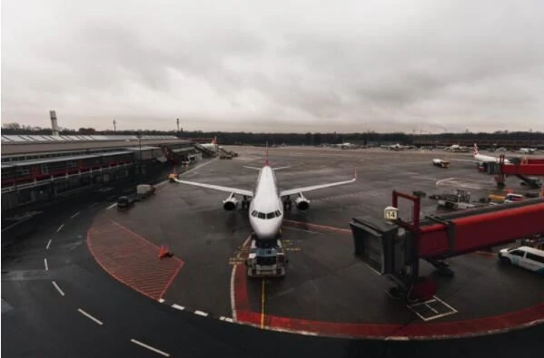 Globalno tržište aerokosmičkih spojnica dostići će 12,80 milijardi do 2030