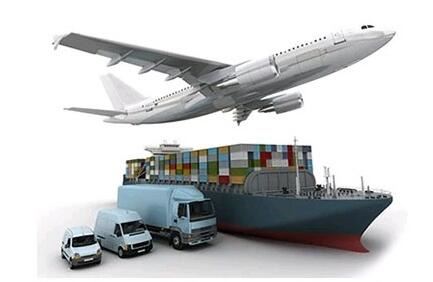 Timely Delivery The Goods , To Ensure Customer's Production Requirements
