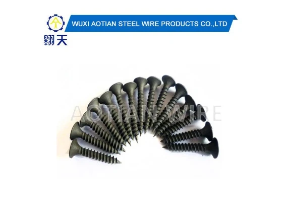 Bugle Head Drywall Vijci.