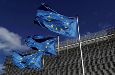 EU namjerava uvesti carine na ugljenik, a mašinska industrija zamijenit će po...
