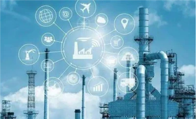 Višestranački napori da se stabilizuje rast industrijske ekonomije nastavili ...