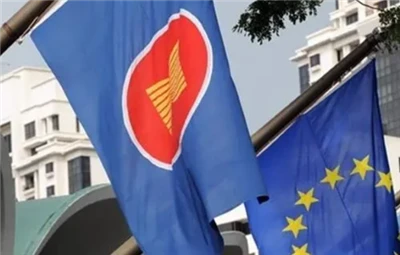 Uz pozitivan rast za ASEAN i EU, spoljnotrgovinski izvoz Guangdonga porastao ...