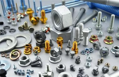 Kinesko tržište industrije metalnih zatvarača: rastući obim i budući trendovi