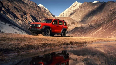 Great Wall motor ima patentirani držač protiv rotacije i sklop vijaka protiv ...