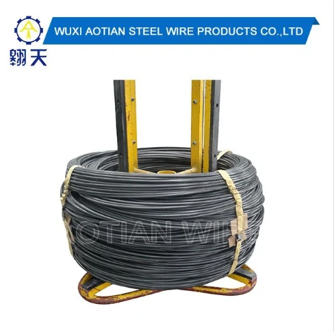 AISI 1045.