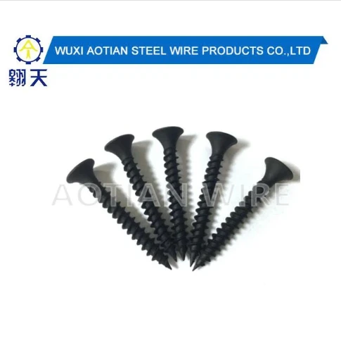 C1022A Drywall Screw.