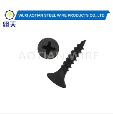 Protuprovalni vijci različitih marki i modela