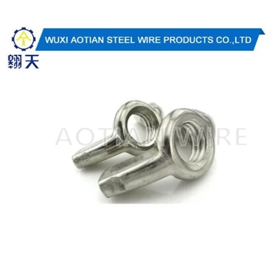 M30 vijak