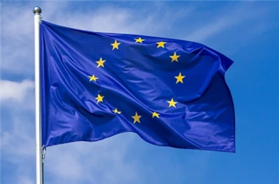 EU će uvesti lučku taksu na ugljenik od januara 2024