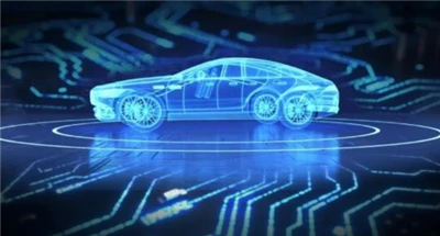 Kineska automobilska industrija probila se kroz ključni čvor reda veličine