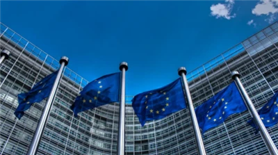 EU je pokrenula reviziju zaštitnih mjera za uvezene čelične proizvode
