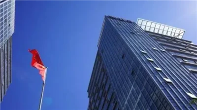 NBS: Kineski PMI u proizvodnji bio je 49,1% u februaru