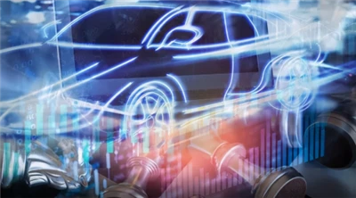 Domaća prodaja putničkih automobila u prva dva mjeseca ove godine iznosila je...