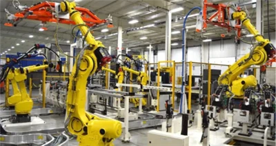Izazovi i nade koegzistiraju, a industrija alatnih mašina pozdravlja nove mog...