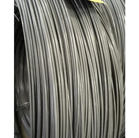 Phosphate Coated Wire AISI1022
