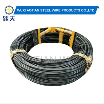 Alloy Wire SCr440