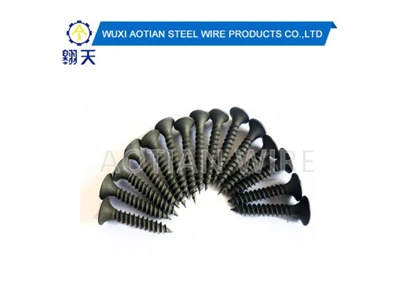 Bugle Head Drywall Vijci